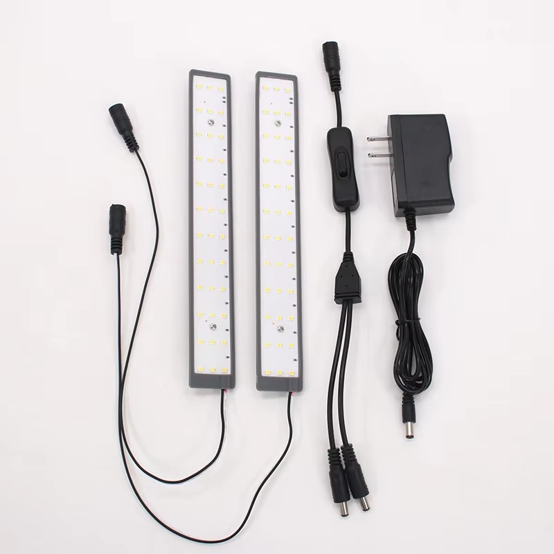 Photography Lightning - SANOTO-luz de estudio de fotografía, 2