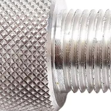 Outdoor Photography Lighting Setup - Adaptador de Aluminio JPC-7 para BUDDIPOLE,