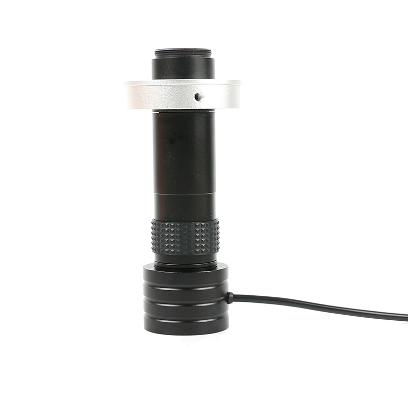 Anillo de luz LED 6500K 32, il - Macro Photography Led Lighting reseña y precio
