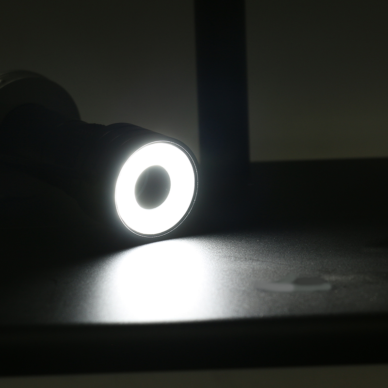 Anillo de luz LED 6500K 32, il - Macro Photography Led Lighting reseña y precio