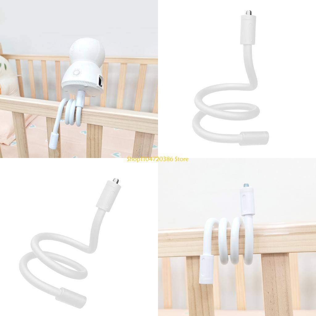 Soporte cuello cisne ajustable - Photography Lighting Reference reseña y precio