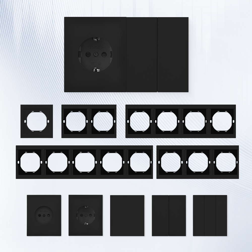 Interruptor de luz de botón ne - Makeup Photography Lighting reseña y precio