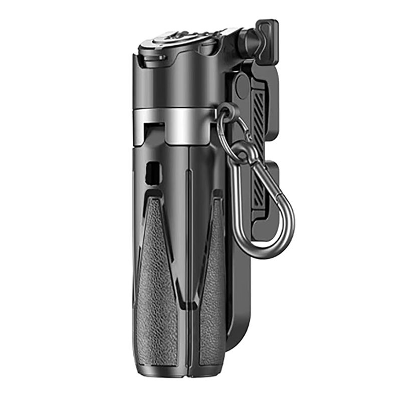 [A51I Digital] Esencial para F - Photography Lighting Essentials reseña y precio