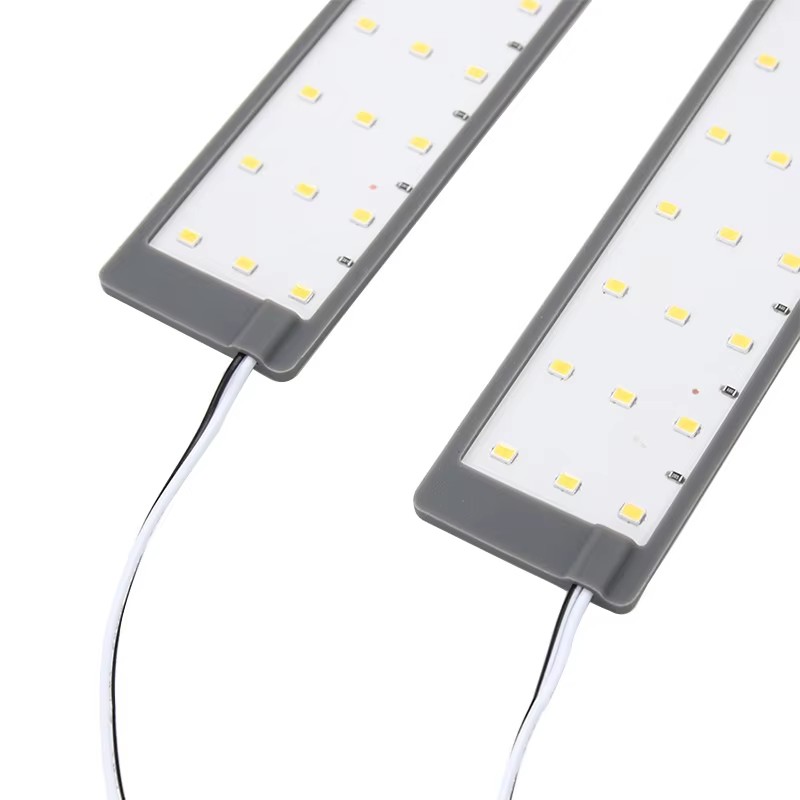 SANOTO-luz de estudio de fotog - Photography Lightning reseña y precio