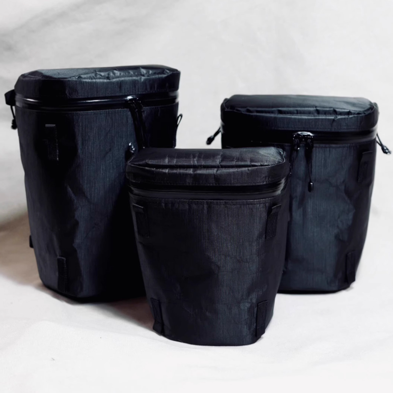 Bolsa de almacenamiento con ai - Photography Lighting Composition reseña y precio