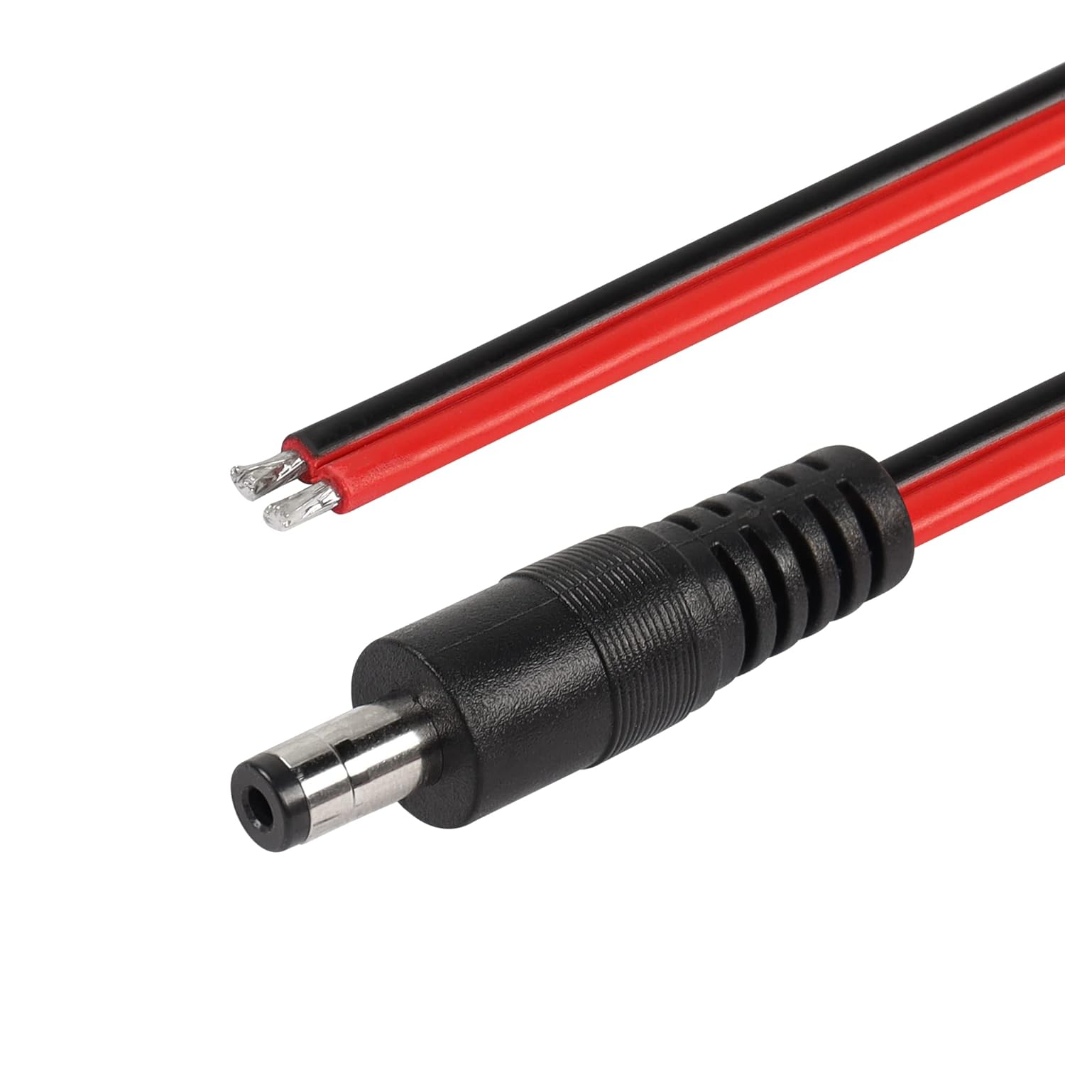 Cable de reparación tipo Pigta - Macro Photography Led Lighting reseña y precio