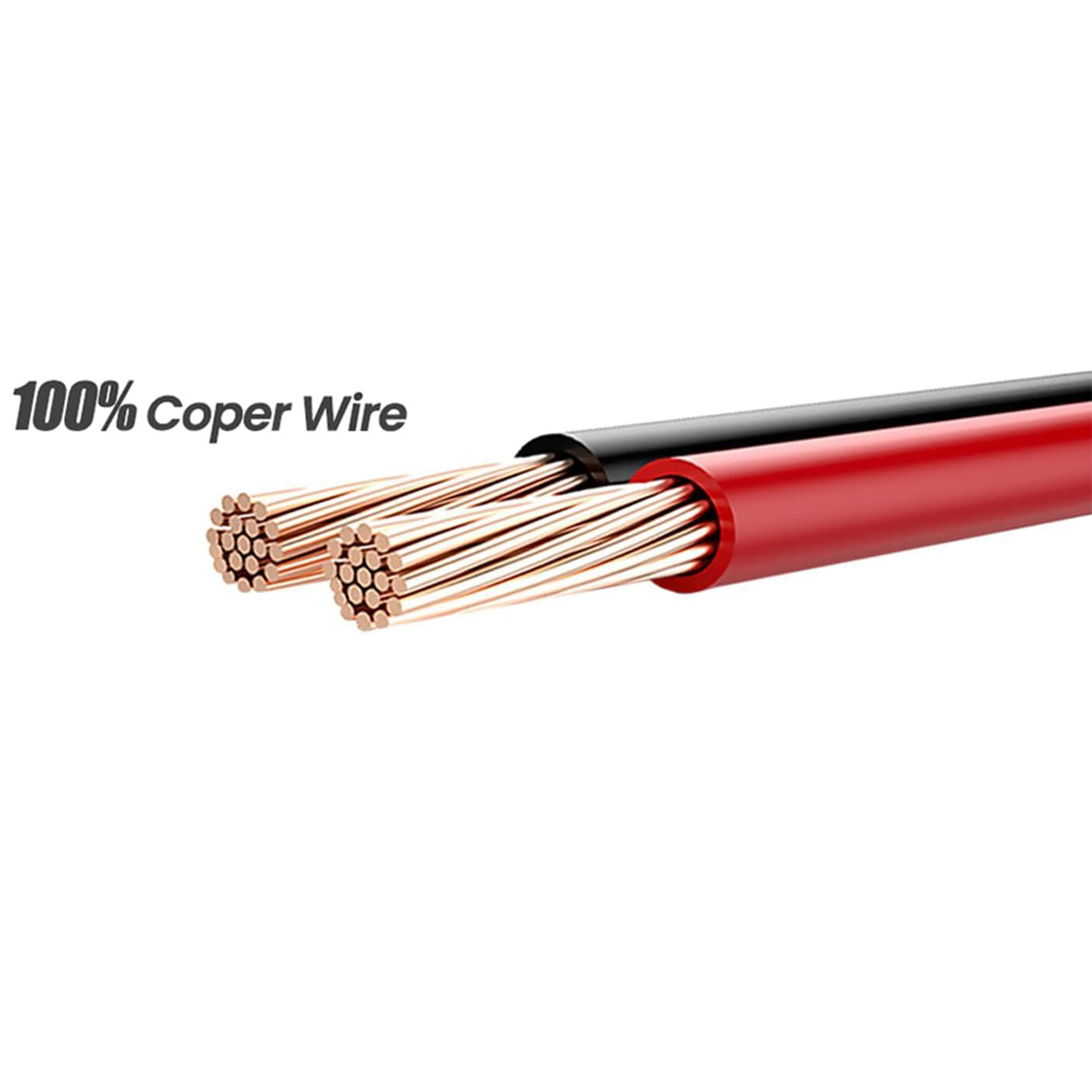 Cable de reparación tipo Pigta - Macro Photography Led Lighting reseña y precio