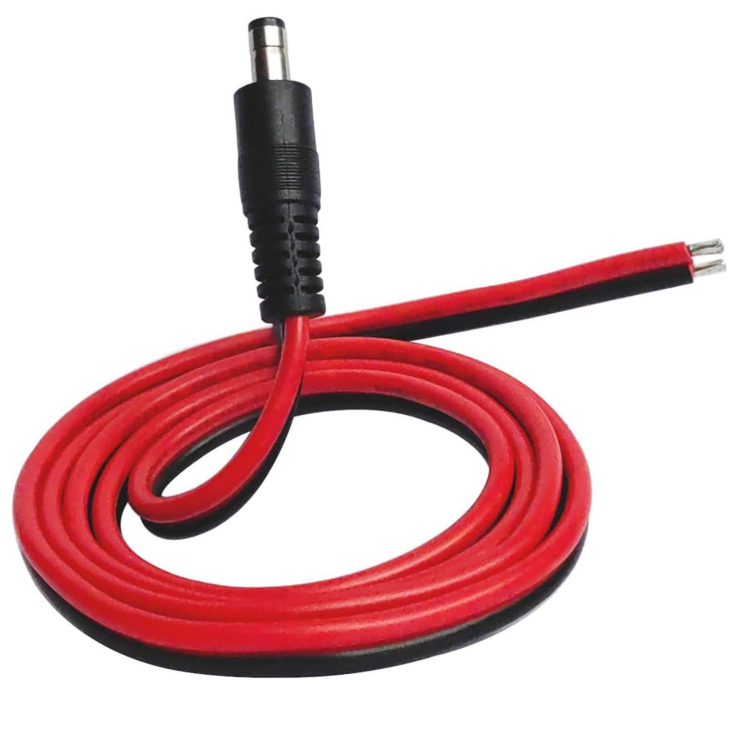 Cable de reparación tipo Pigta - Macro Photography Led Lighting reseña y precio
