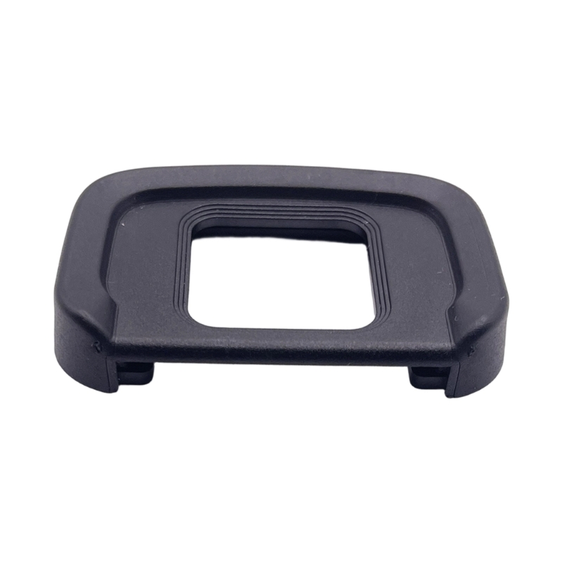Protector visor DK30 uso múlti - Photography Lighting Reference reseña y precio