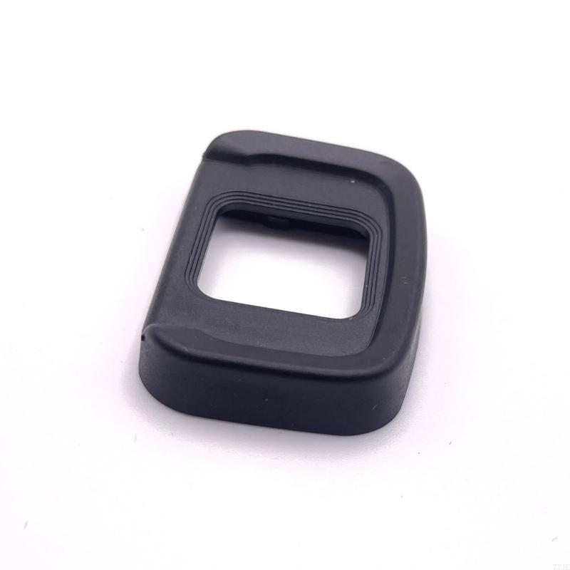 Protector visor DK30 uso múlti - Photography Lighting Reference reseña y precio