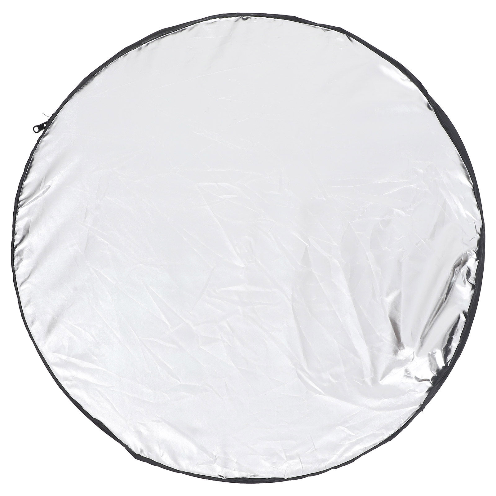 Reflector de Fotografía, Panel - Photography Lighting Reflector reseña y precio