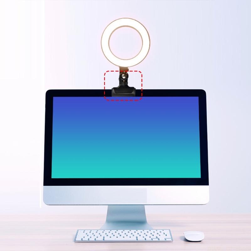 Abrazadera ajustable para sopo - Photography Lighting Reference reseña y precio