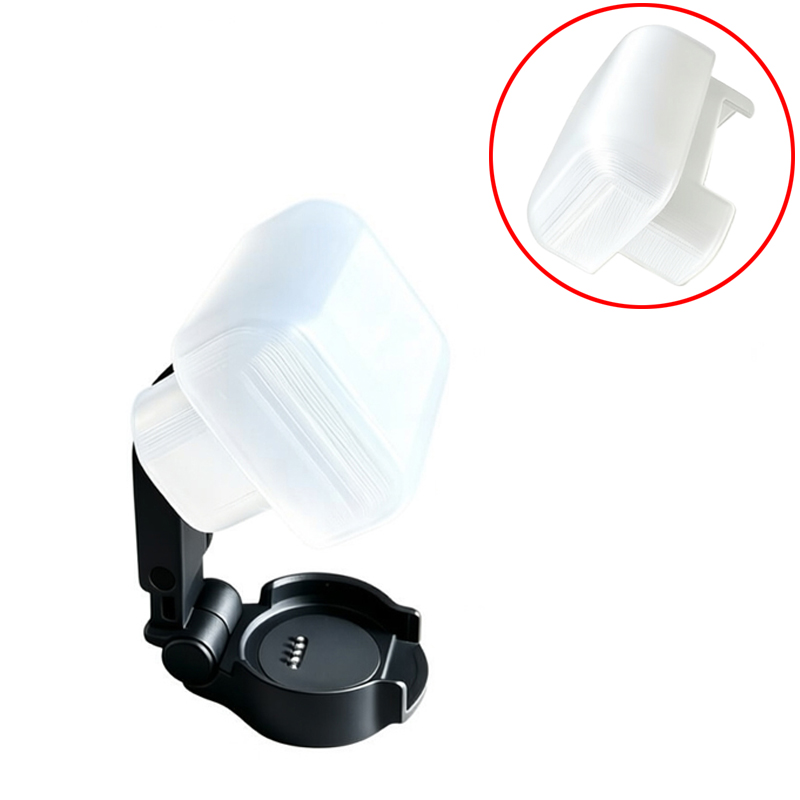 1 unidad de difusor de luz sua - Photography Lighting Composition reseña y precio