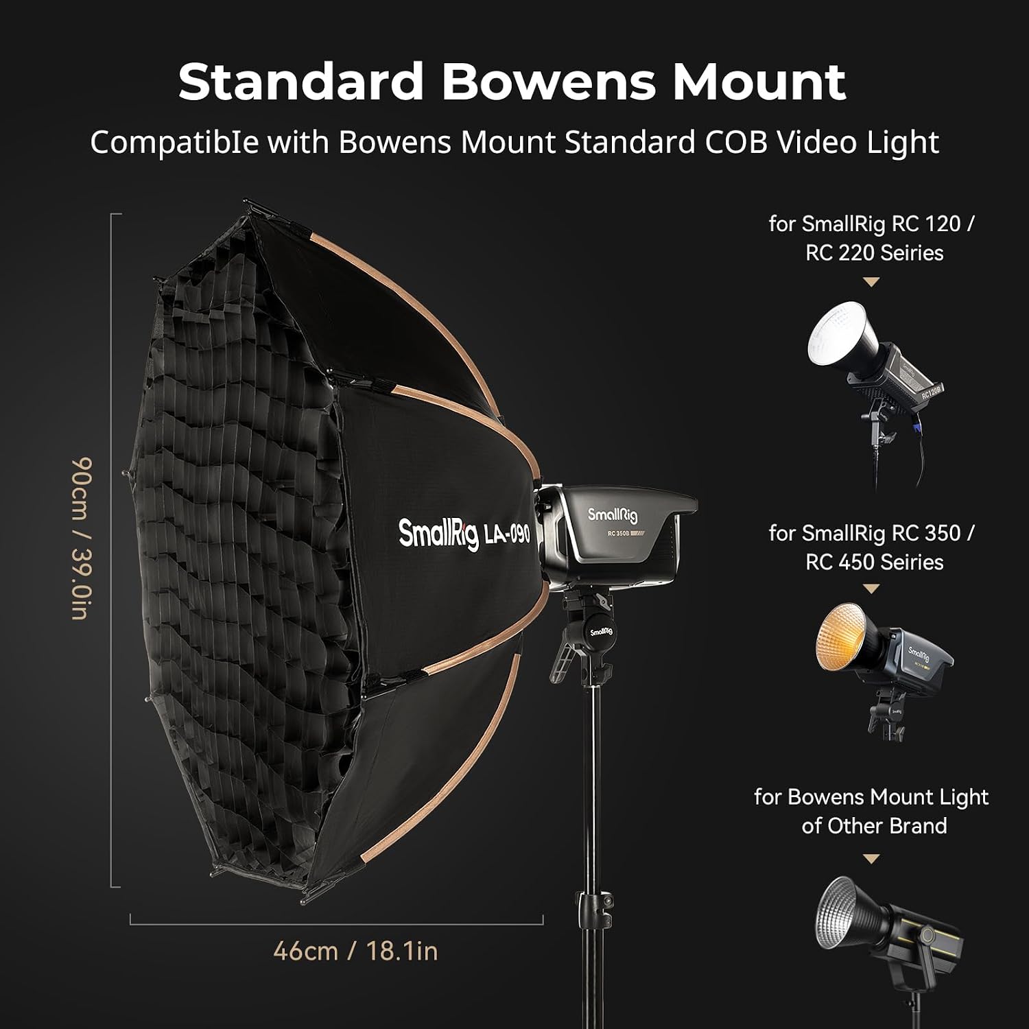 Kit de Iluminación Fotográfica - Photography Lighting Softbox reseña y precio