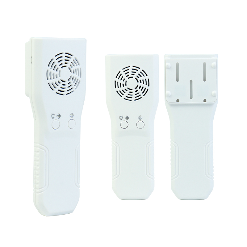 Juego de Espejos Dentales Anti - Photography Lighting Setup reseña y precio