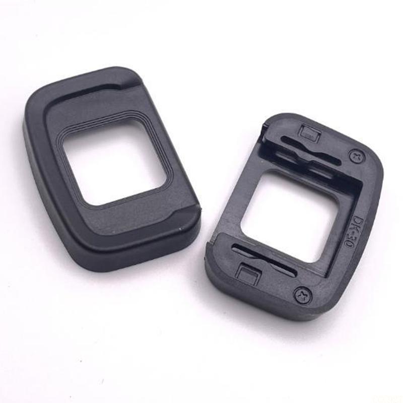B03F DK30 mejora sello del vis - Photography Lighting Reference reseña y precio