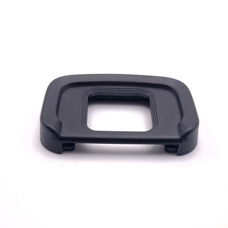 B03F DK30 mejora sello del vis - Photography Lighting Reference reseña y precio