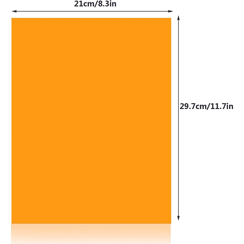 B13C 9 Uds filtro de luz de Ge - Photography Lighting Styles reseña y precio