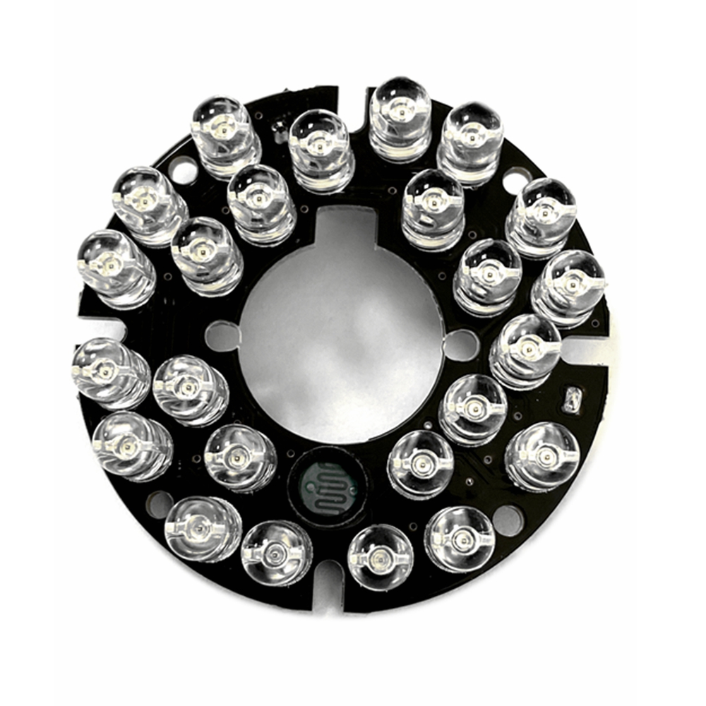 Accesorios para cámara CCTV de - Macro Photography Led Lighting reseña y precio