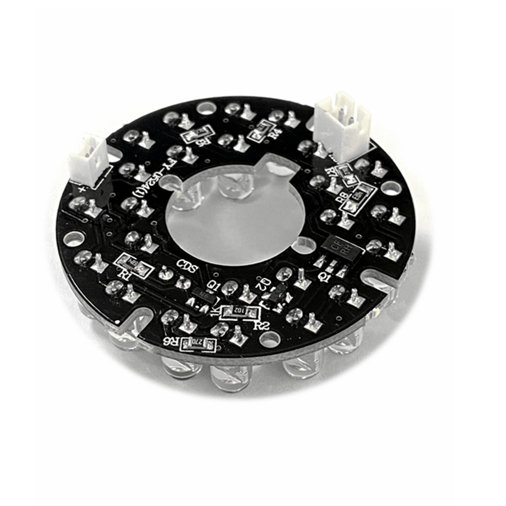 Accesorios para cámara CCTV de - Macro Photography Led Lighting reseña y precio