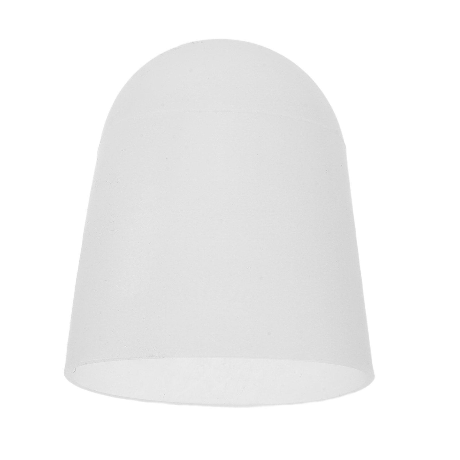 Difusor de Luz Suave para Flas - Photography Lighting Essentials reseña y precio