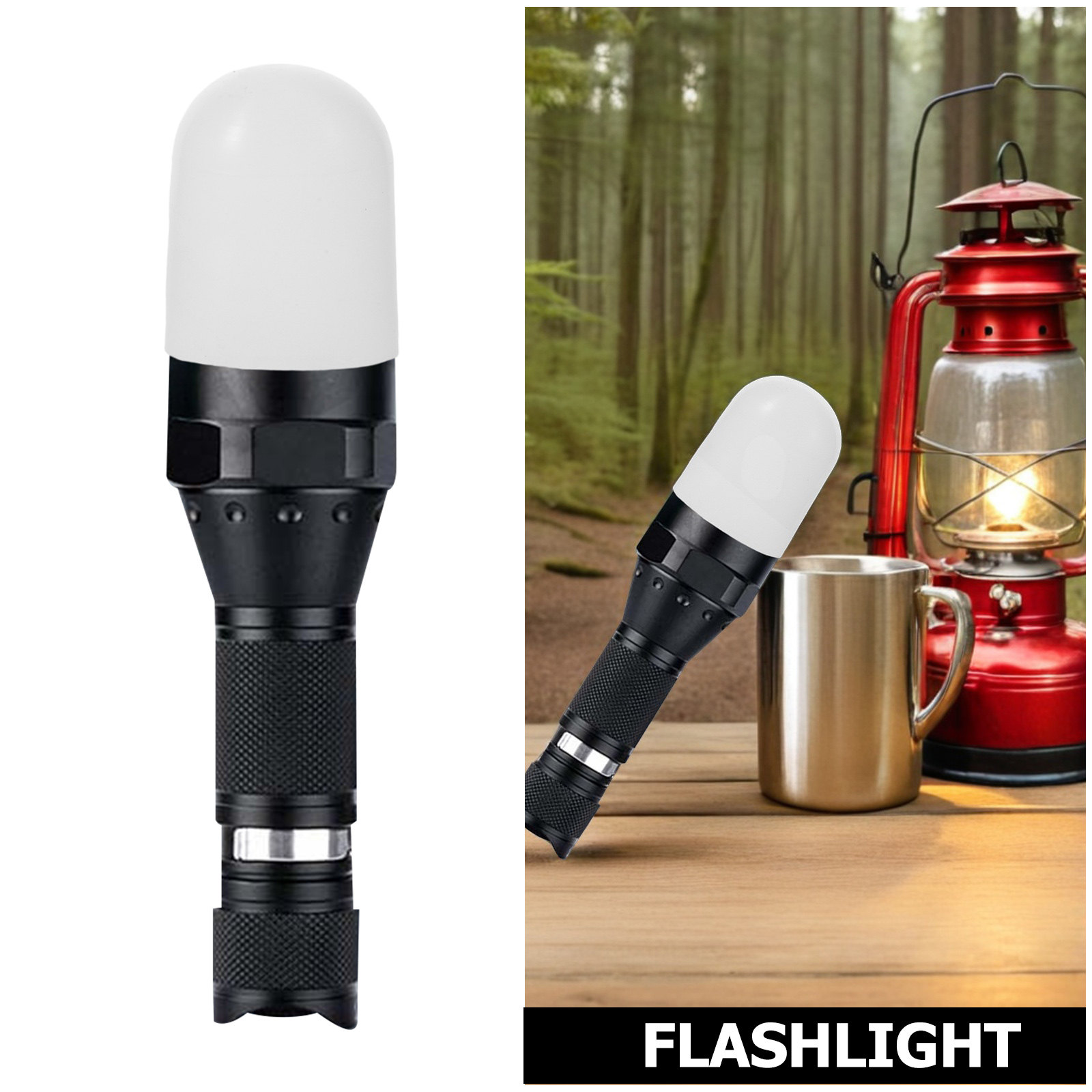 Difusor de Luz Suave para Flas - Photography Lighting Essentials reseña y precio