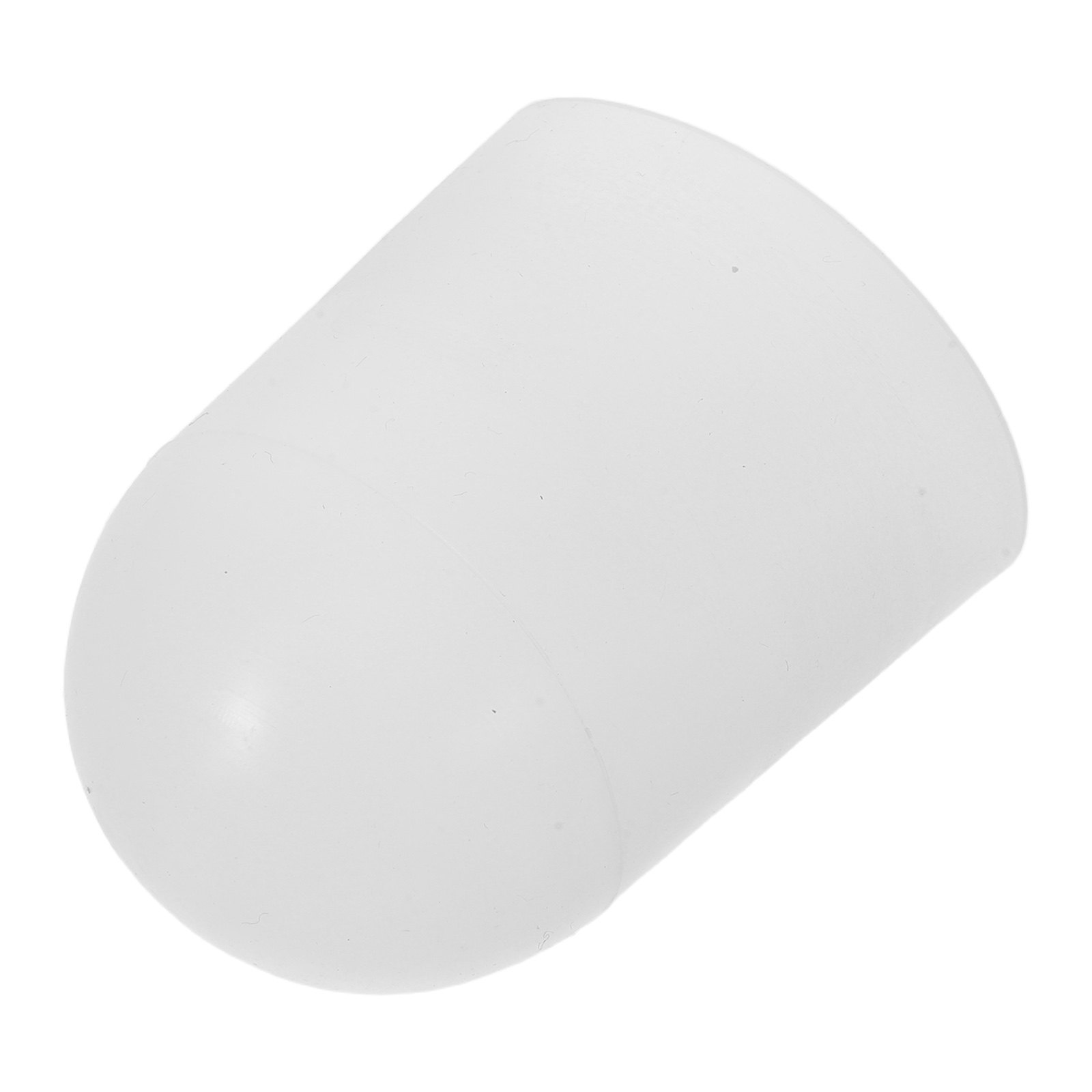 Difusor de Luz Suave para Flas - Photography Lighting Essentials reseña y precio