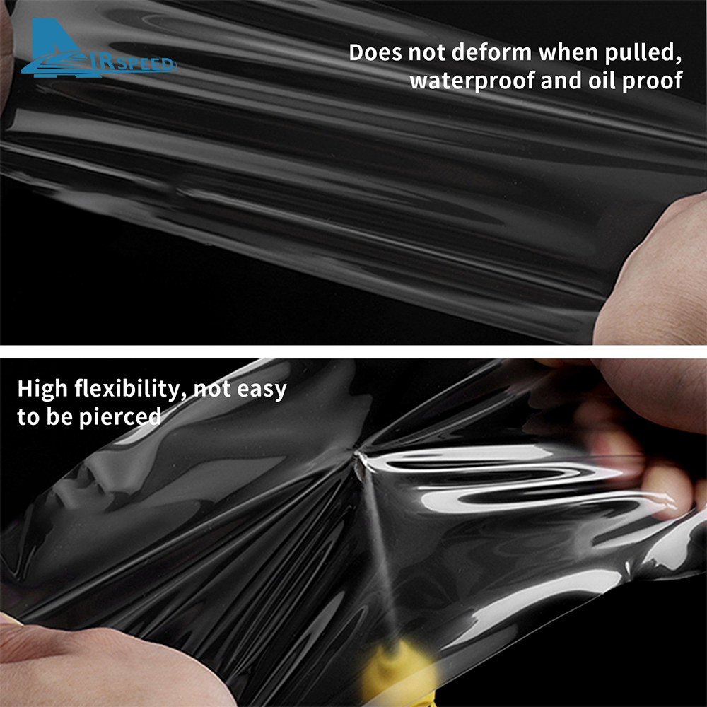 Película Protectora de Pintura - Makeup Photography Lighting reseña y precio