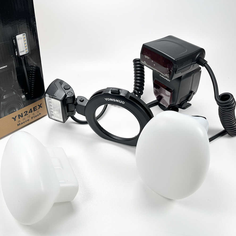 Difusor de lámpara de Flash de - Photography Lighting Softbox reseña y precio