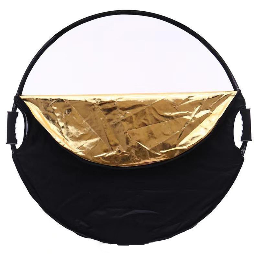 Reflector de Fotografía Plegab - Photography Lightning reseña y precio