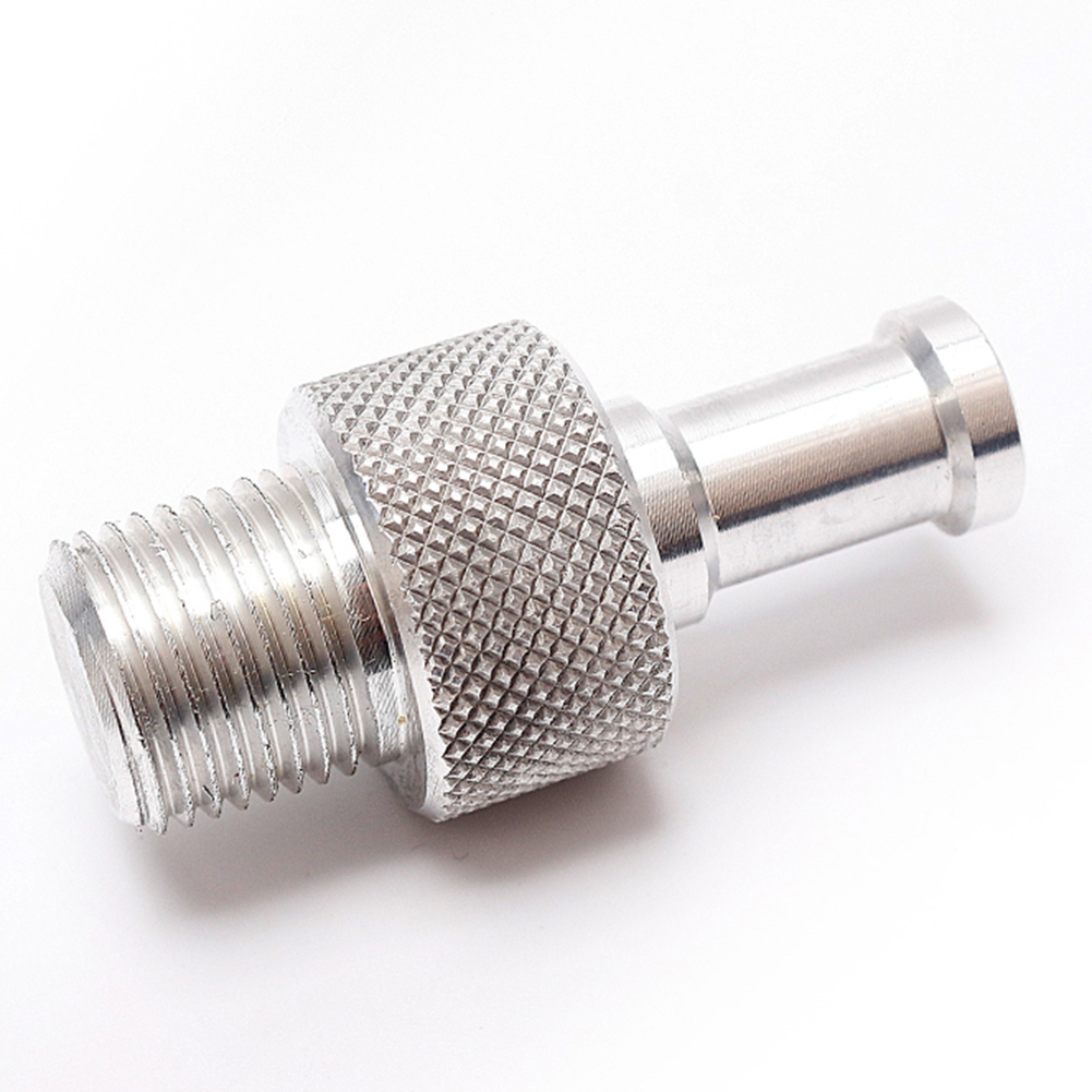 Adaptador de Aluminio JPC-7 pa - Outdoor Photography Lighting Setup reseña y precio