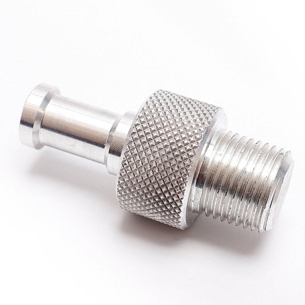 Adaptador de Aluminio JPC-7 pa - Outdoor Photography Lighting Setup reseña y precio