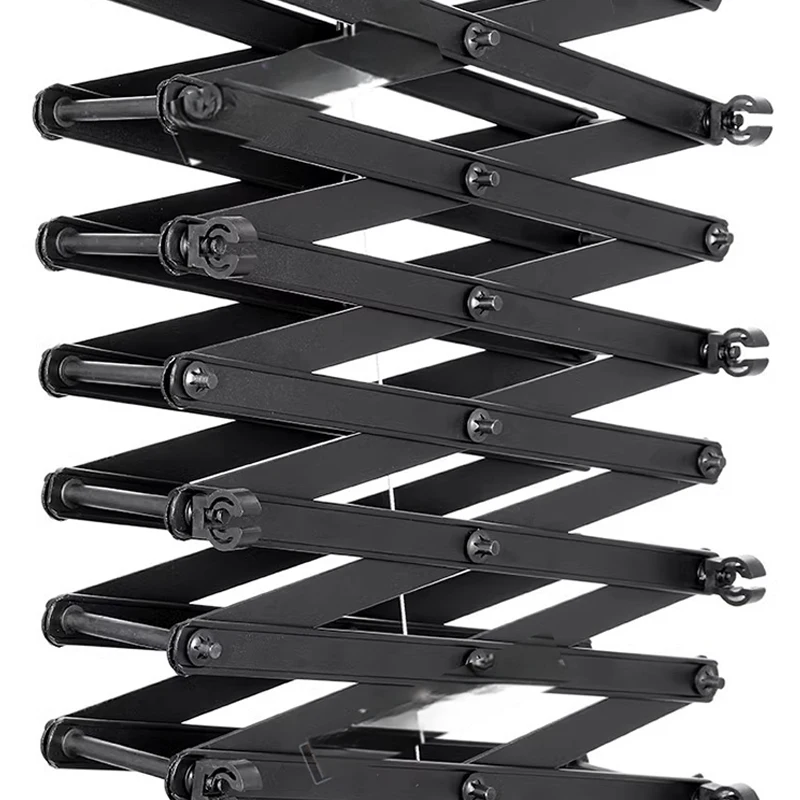Fotografía 200 cm/10 KG brazo  - Photography Lighting Softbox reseña y precio