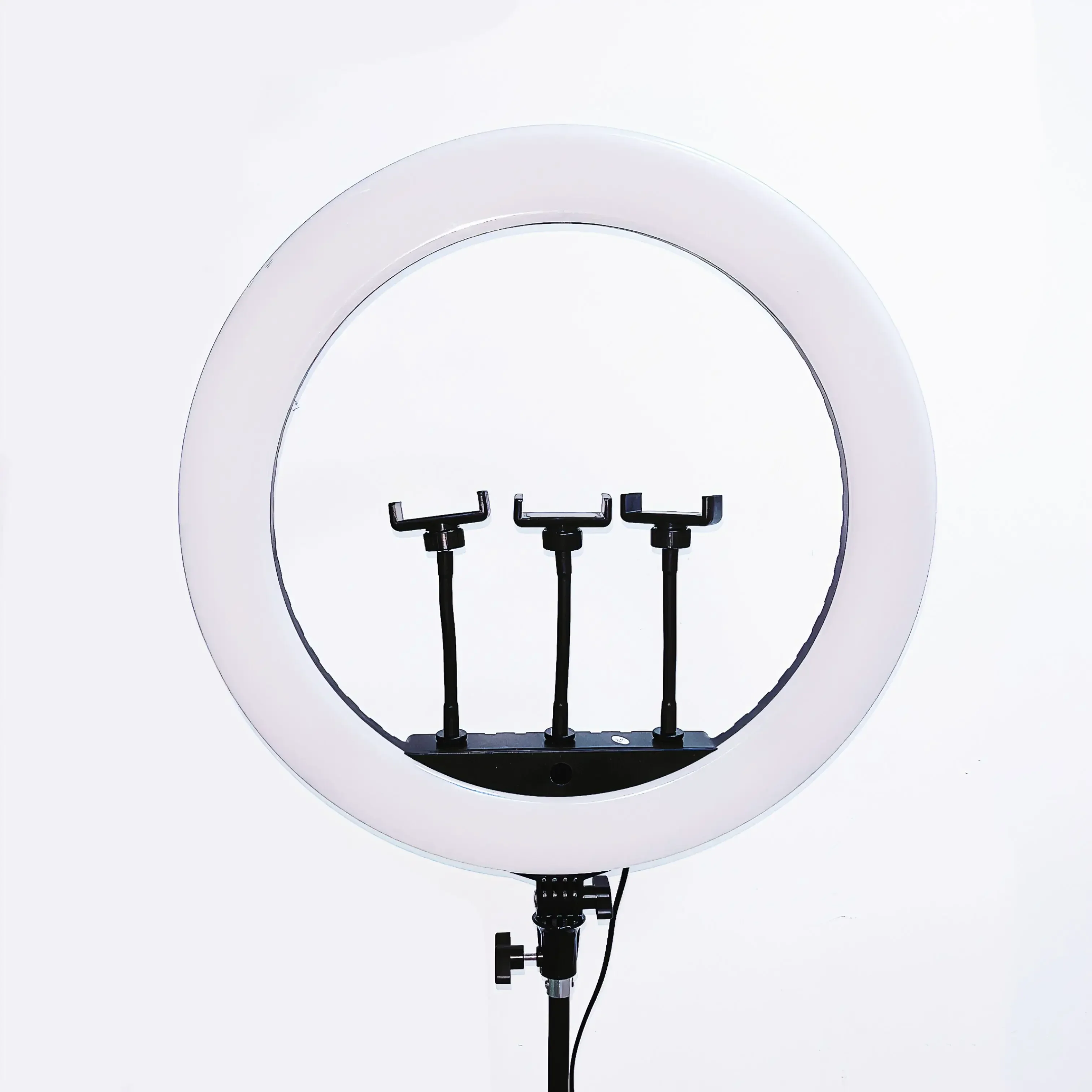 HQ-21n - Juego de Lámparas de  - Makeup Photography Lighting reseña y precio