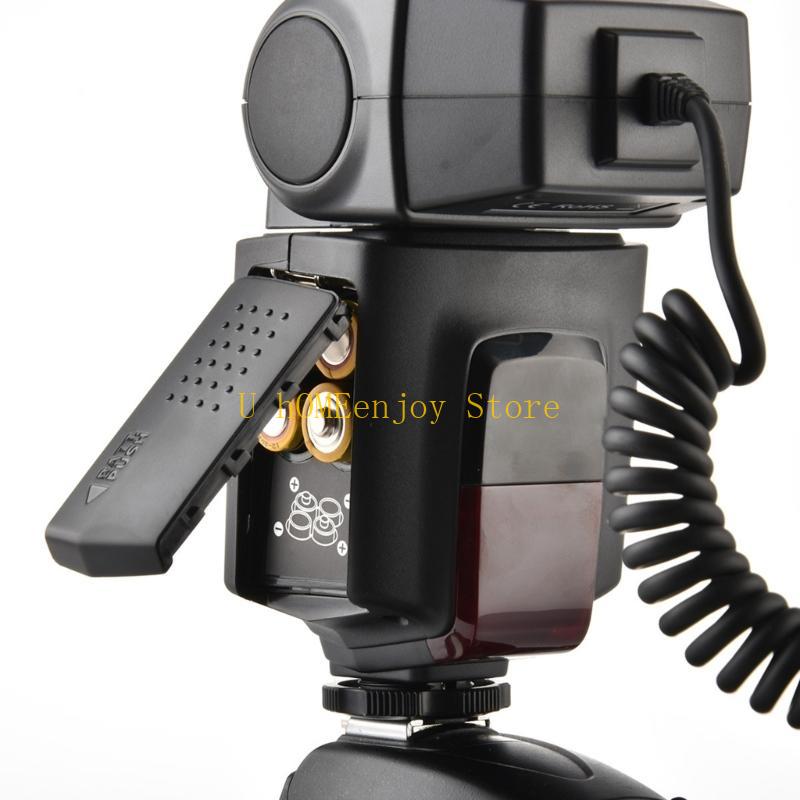 B0KF Anillos LED portátiles Fl - Macro Photography Led Lighting reseña y precio