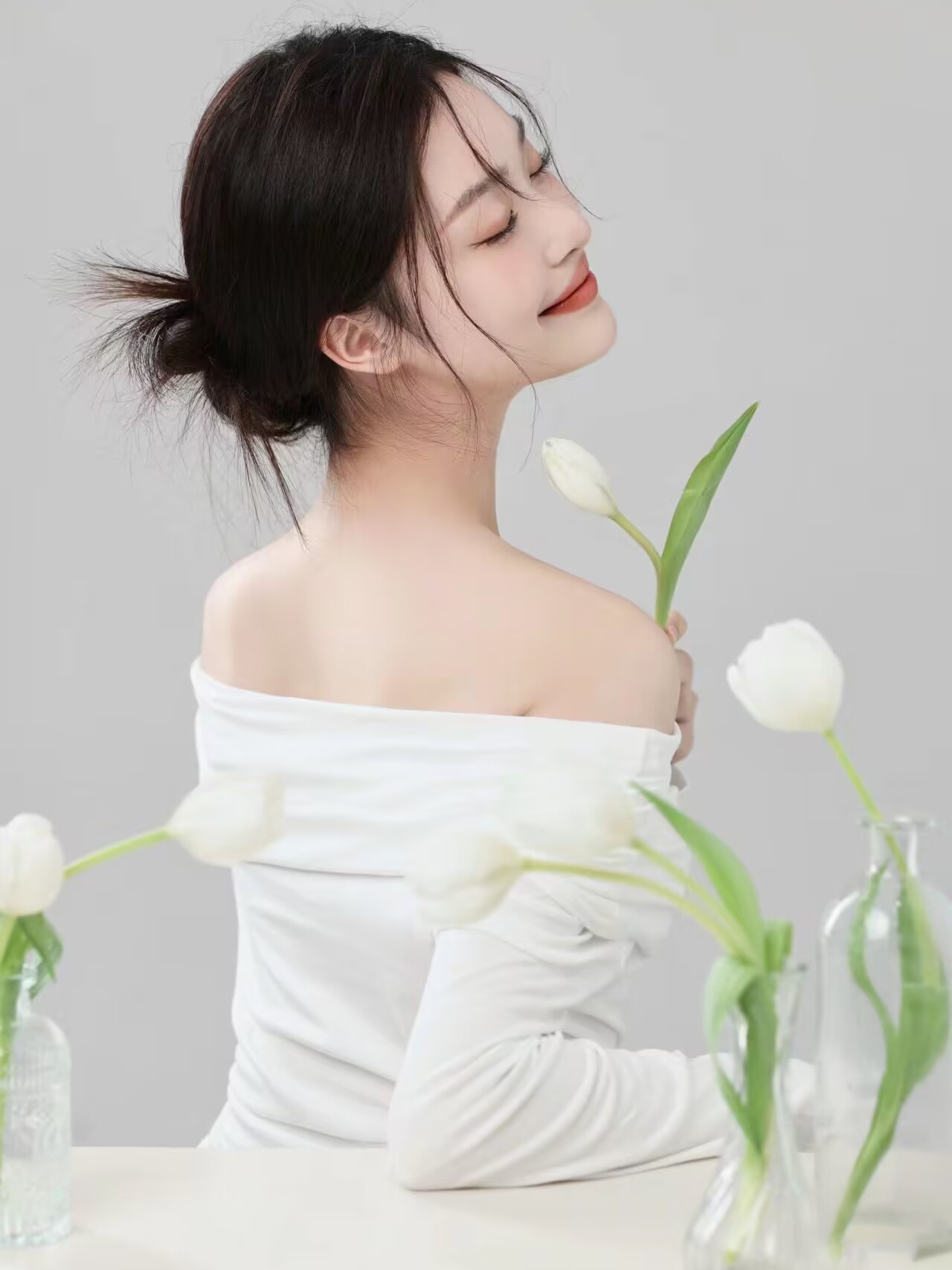 Nueva Colección: Ropa de Fotog - Photography Lighting Styles reseña y precio