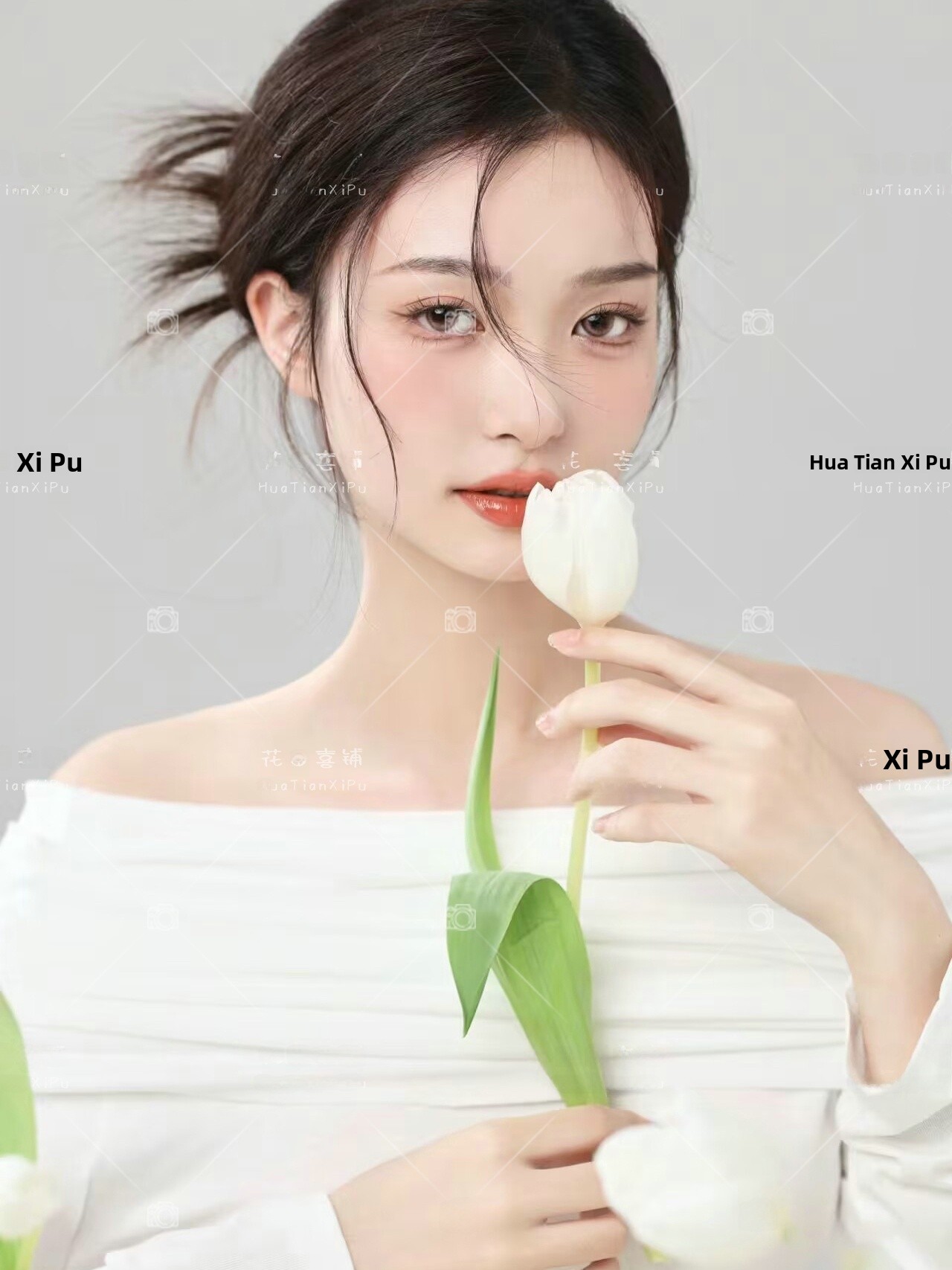 Nueva Colección: Ropa de Fotog - Photography Lighting Styles reseña y precio