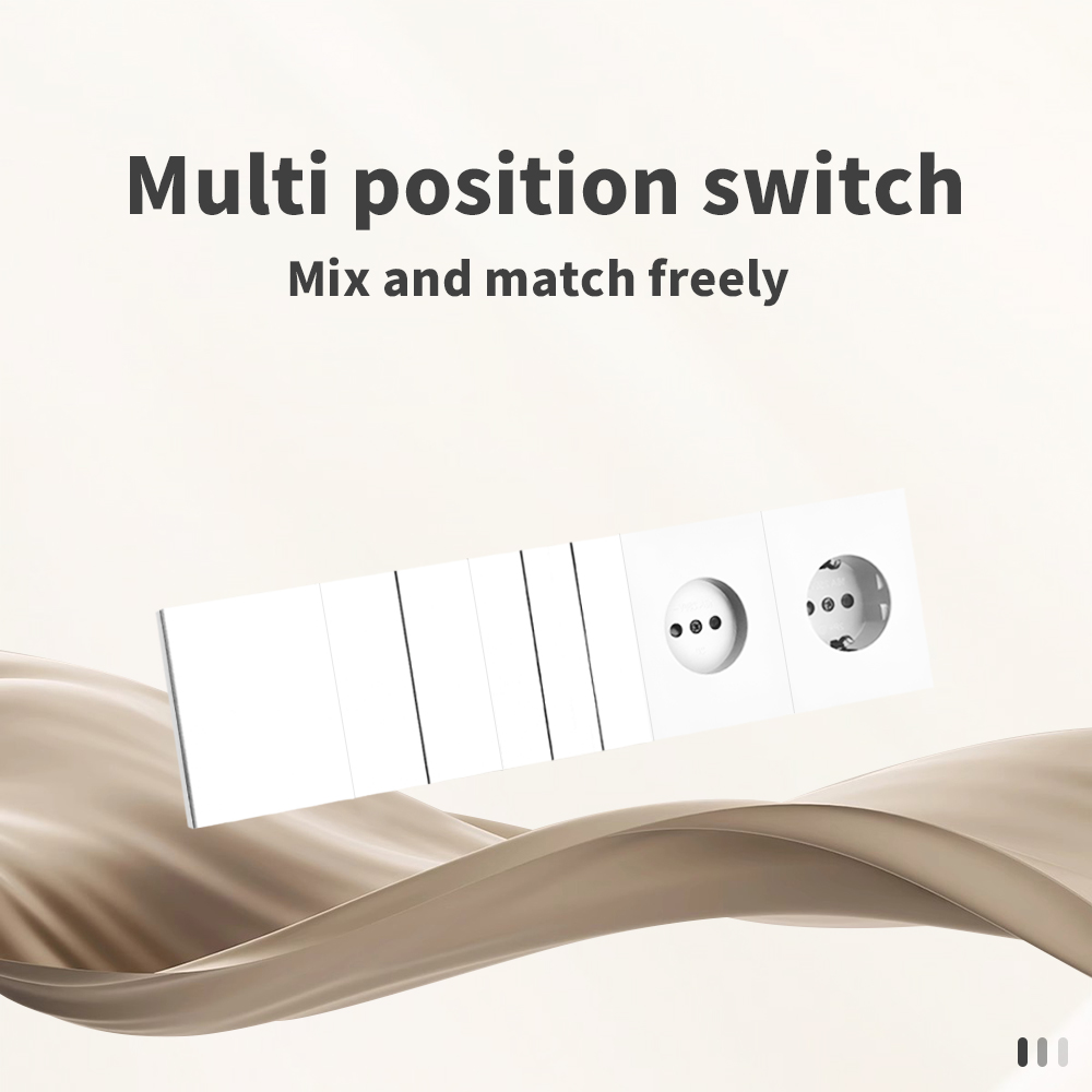 Panel integrado blanco, interr - Makeup Photography Lighting reseña y precio