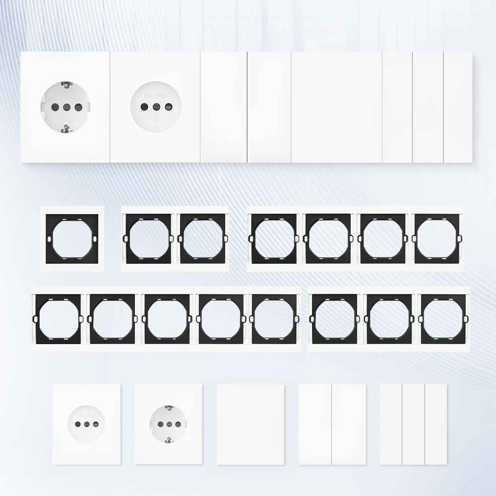 Panel integrado blanco, interr - Makeup Photography Lighting reseña y precio
