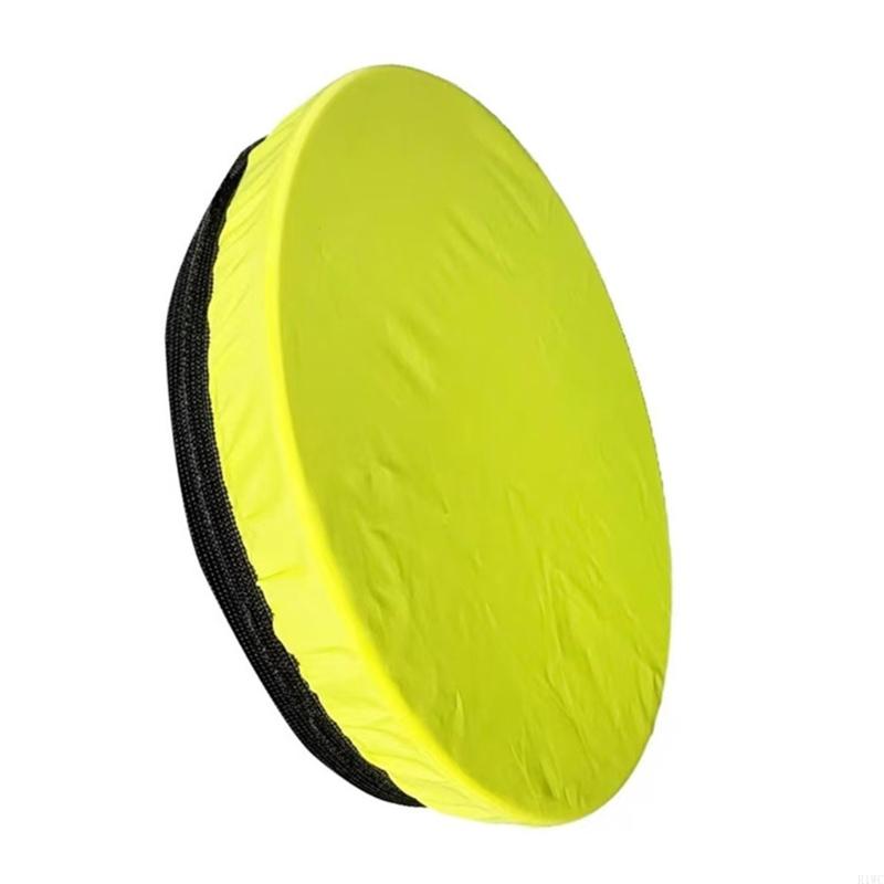 Cubierta tela luz suave Tela l - Photography Lighting Beauty Dish reseña y precio