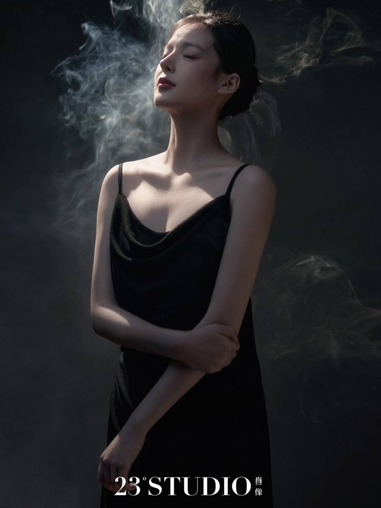 Nueva Colección 2026: Ropa de  - Photography Lighting Styles reseña y precio