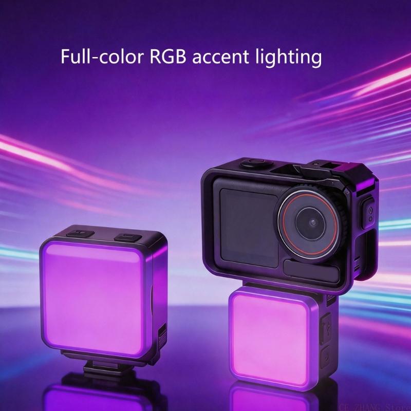 Brillo ajustable luz 3000K-700 - Photography Lighting Reference reseña y precio