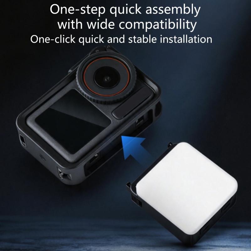 Brillo ajustable luz 3000K-700 - Photography Lighting Reference reseña y precio