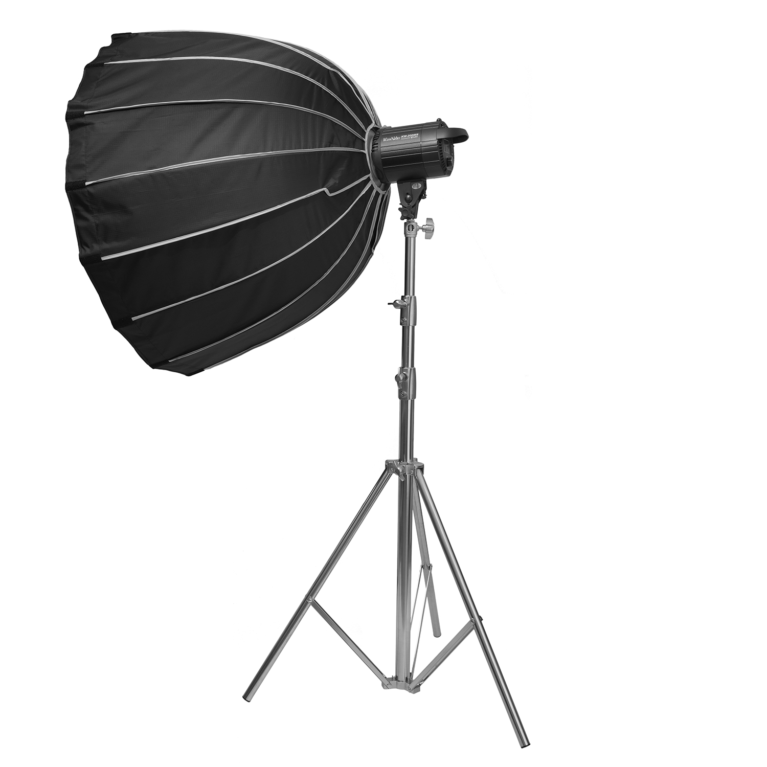 Fotulato-trípode de estudio re - Photography Lightning reseña y precio