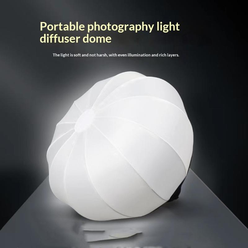 1 Unidad de Softbox de 35cm co - Photography Lightning reseña y precio